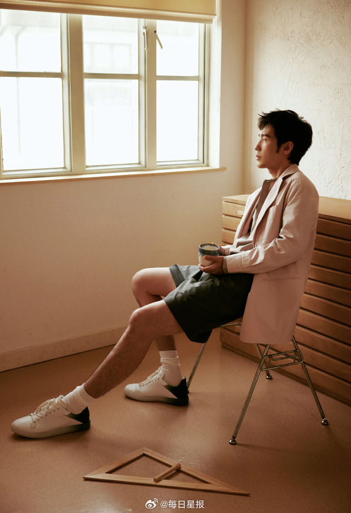 白宇工作室出图