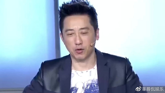 庾澄庆乌龙报道引发关注，经纪人辟谣庾澄庆健康无虞|心脏病|媒体|娱乐圈|妻子|春晚_新浪娱乐_新浪新闻