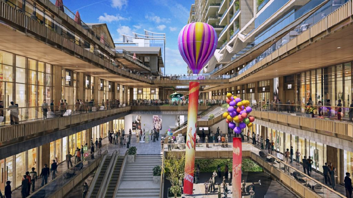 南京在哪里买电脑