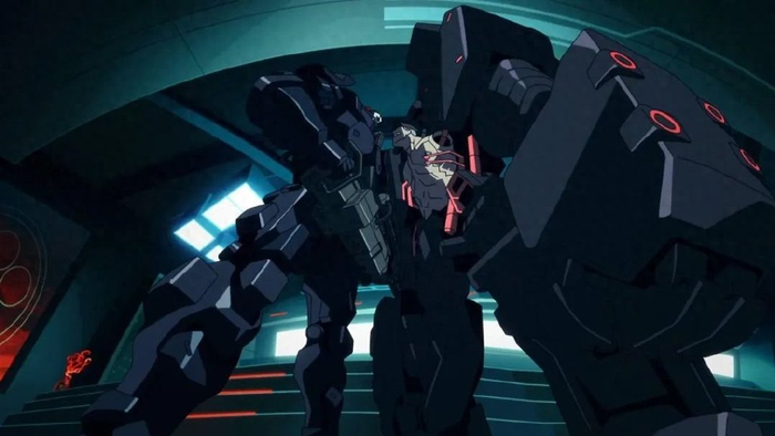 看了被《赛博朋克2077》藏起来的故事,才能知道它的新dlc牛逼在哪儿