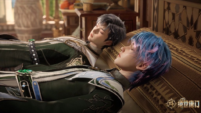 斗魂淘汰赛落幕霍雨浩一穿七与王冬同床共枕笑红尘上门挑衅