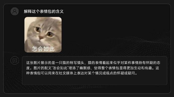 代码,多模态多张王牌