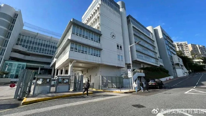 香港德瑞国际学校(gsis)成立于1969年,发展至今已有超过五十多年的办