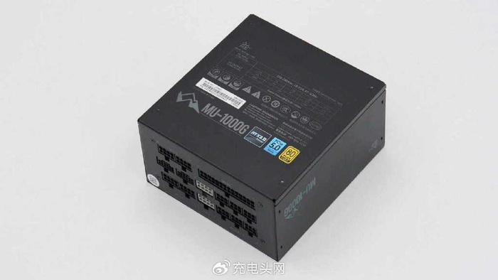 28n50c4,两颗并联,pfc整流管丝印15r06,llc开关管采用维安wmj36n60f2