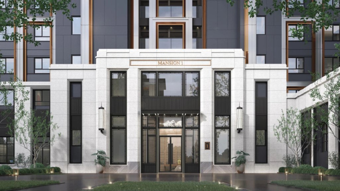 天津的"买房方法论",正在变革!