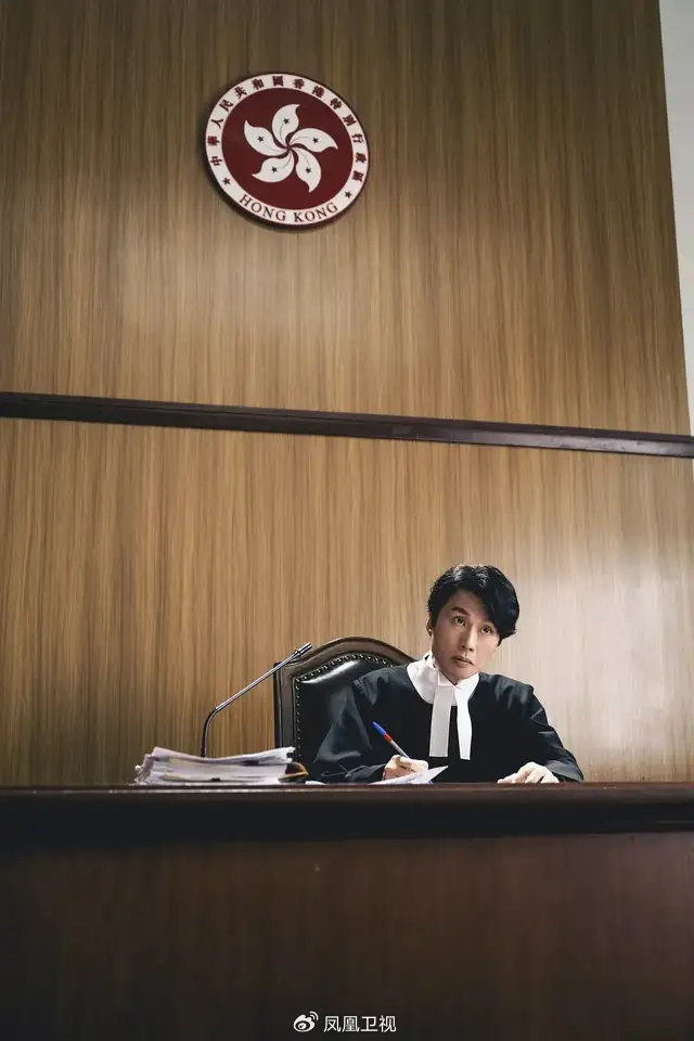 第42届香港金像奖颁奖在即养老院虐老事件改编电影获16项提名领跑