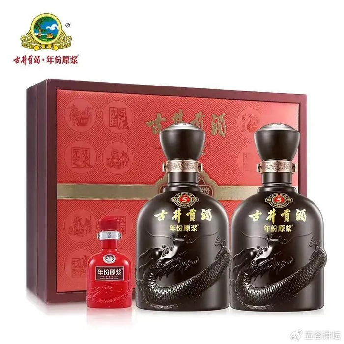 梁金辉当初为了商标注册付出很大