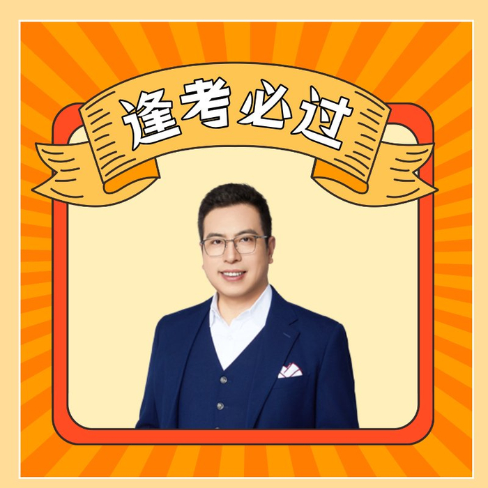 网站加载很慢怎么办