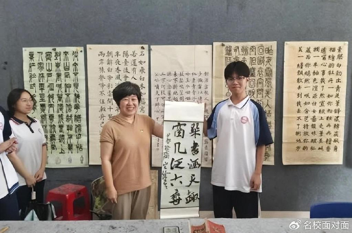 深圳技术大学:全力帮扶陆河县高质量发展