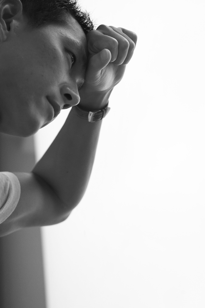 李政宰寸头腹肌