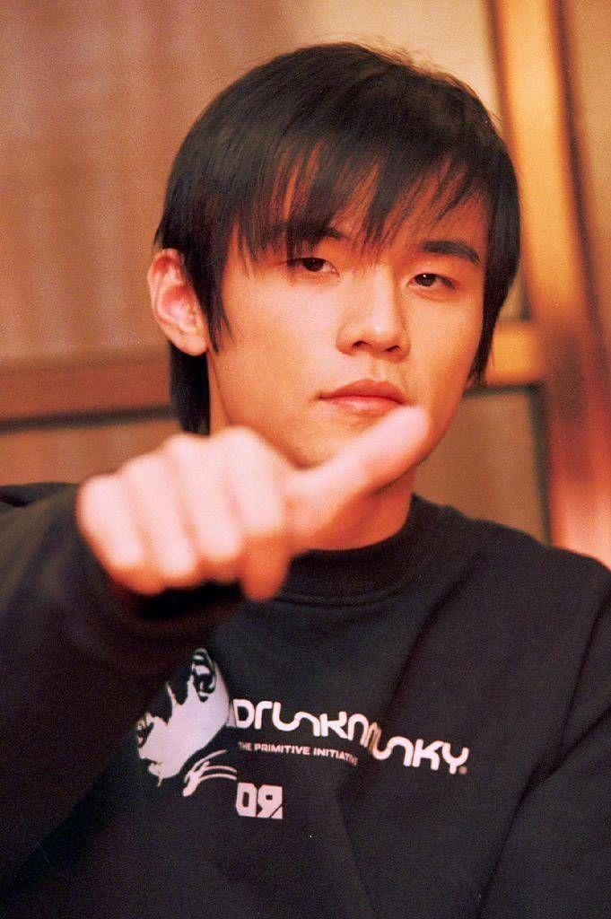 周杰伦|专辑|霉霉_新浪新闻