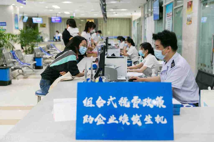 应届生可以找SEO的工作吗