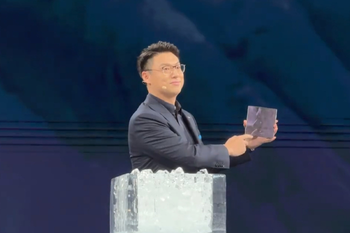 vivo亏本做手机高管说折叠屏不赚钱一加高管也说过