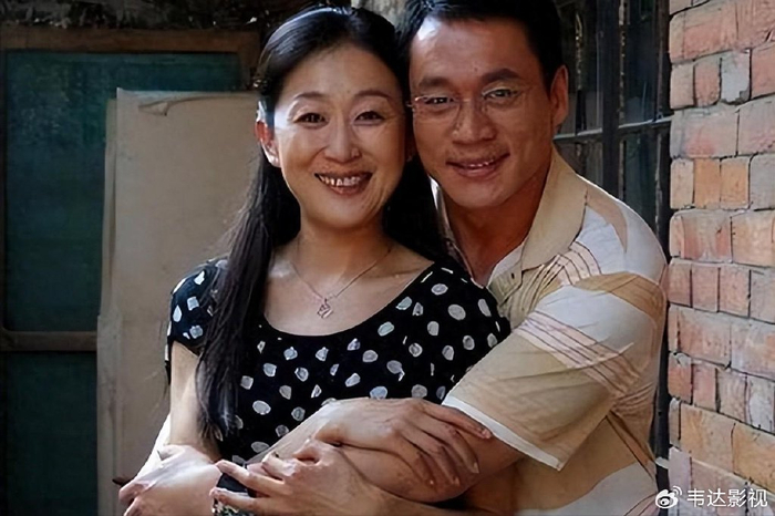 20年不吃米饭,和亲哥不婚不育相伴终生|陈瑾|陈准|珠宝_新浪新闻