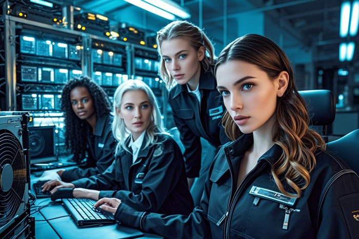 【大算投】资产代币化的崛起，将曼哈顿上空的空气变成你的数字资产