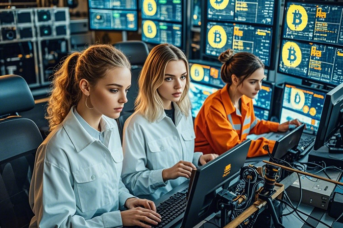 【大算投】资产代币化的崛起，将曼哈顿上空的空气变成你的数字资产