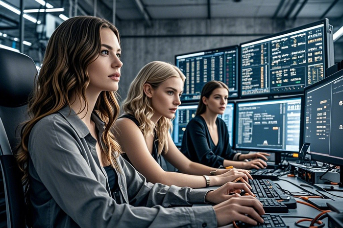 【大算投】资产代币化的崛起，将曼哈顿上空的空气变成你的数字资产