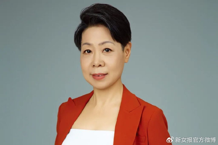 致敬奋斗者系列报道 | 王炎平:不设限,就无限|健美|健美操|健身|大奖赛|励志人生_新浪体育_新浪新闻