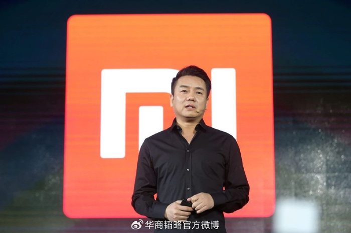 雷军凶猛,兵临董明珠城下__财经头条__新浪财经