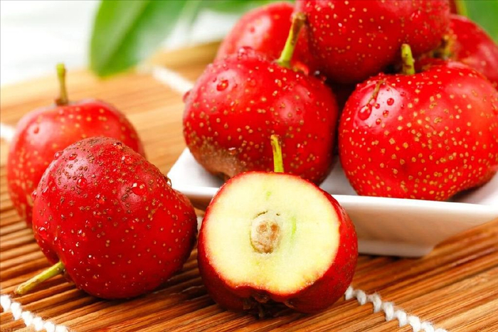 关于旺鹭食品的青上轻椰子生牛乳好喝吗？