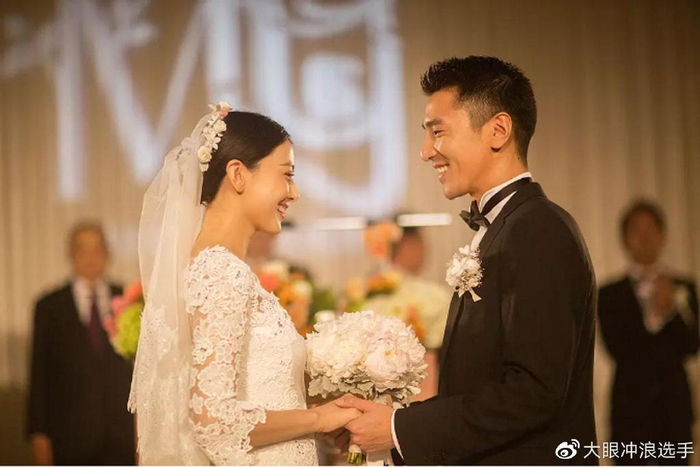 萧敬腾求婚经纪人喊50岁女友妈妈网友恋母吗