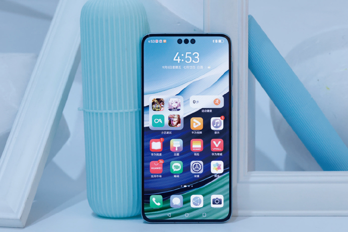 2024年智能手机行业趋势前瞻