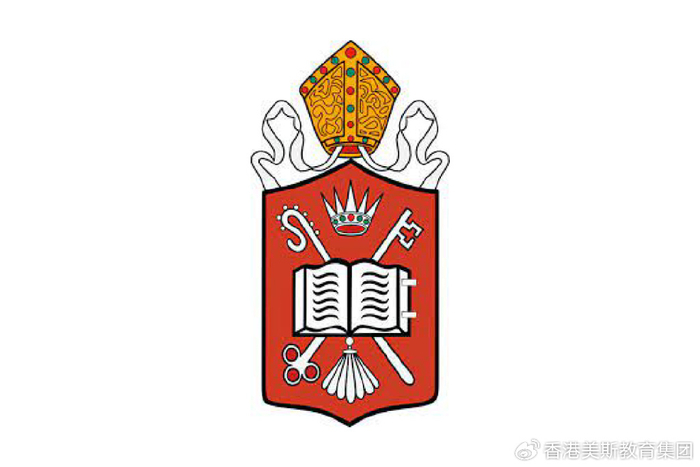 香港多所热门band1中学现正接受24年9月入学插班!
