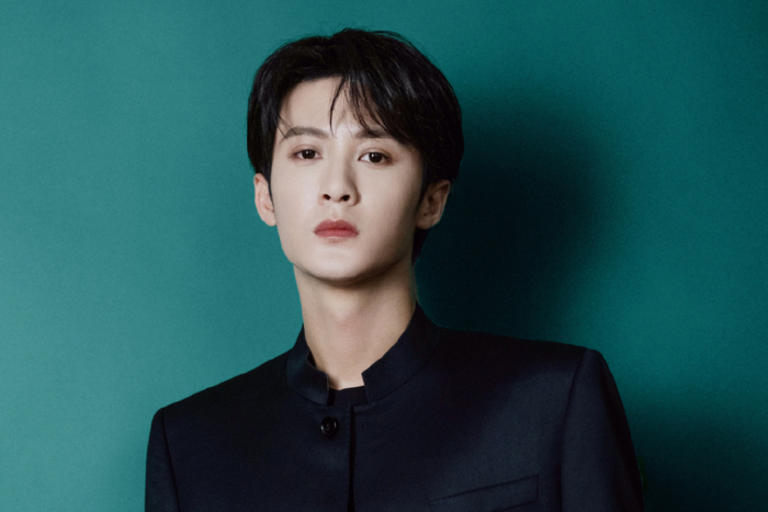 檀健次:我总觉着,我不能践踏表演|檀健次|表演_新浪新闻