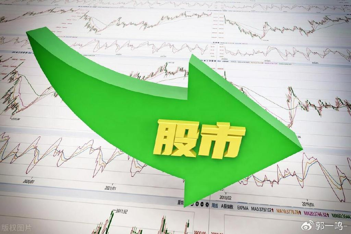3月底到4月份 A股400点的上涨将迎重要考验