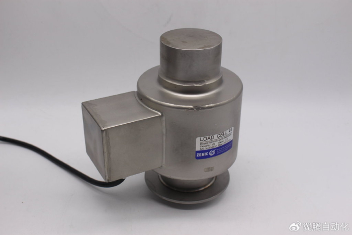 中航传感器dhm14h1d43c315t16bw1称重传感器的好坏如何判断
