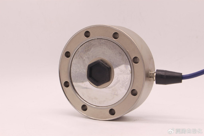 传力传感器dbsl5t如何判断电阻应变式称重传感器的好与坏