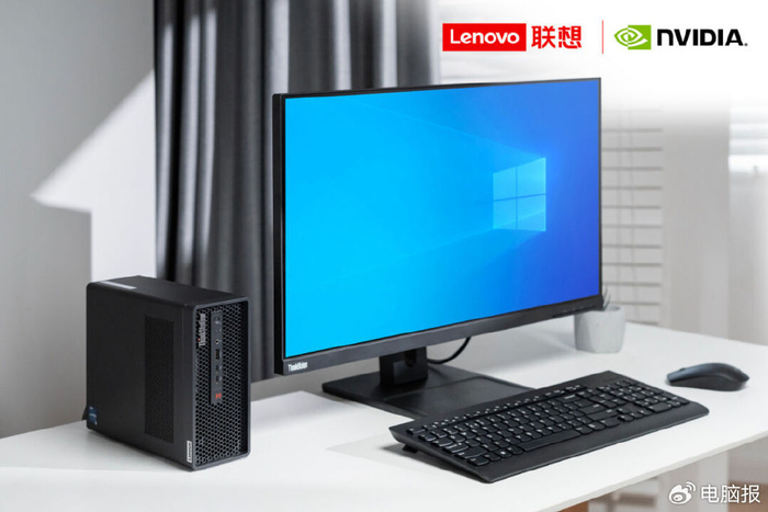 联想thinkstation p3 ultra工作站深度测评|扩展|显卡|工作站_新浪