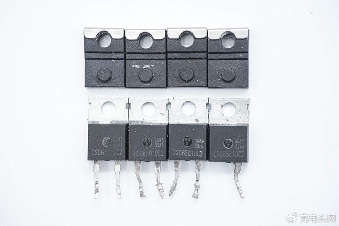 拆解报告:geely吉利2kw便携式直流充电机4114214470