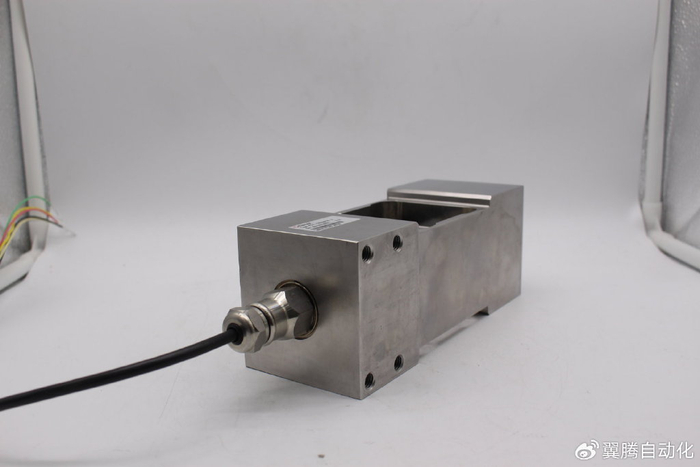 称重传感器不稳定的原因,称重传感器如何安装调整?|电子|传感器|输出