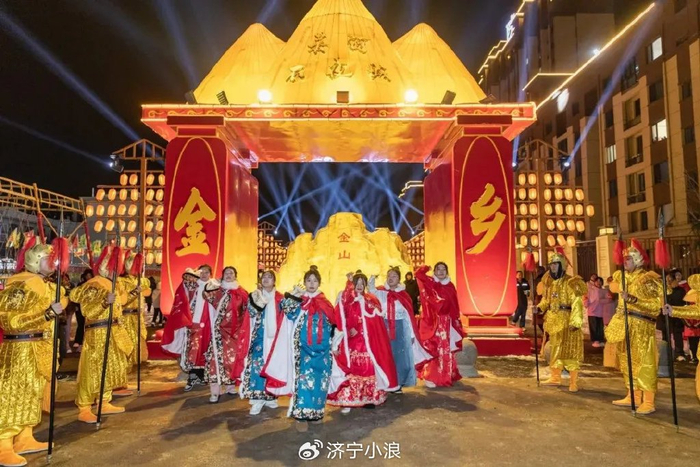 母亲节,让我带您去看那山那水,那些回忆