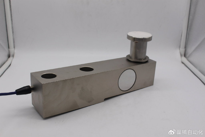 传力传感器sb-10t:基于sip技术的系统级封装压力传感器