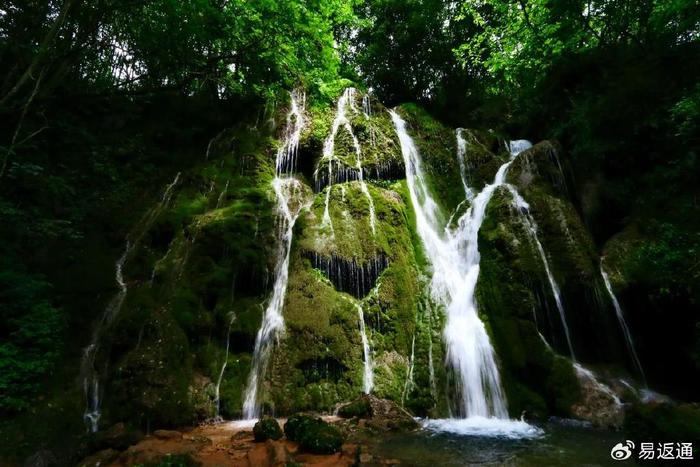 芜湖周边免费景点大全图片