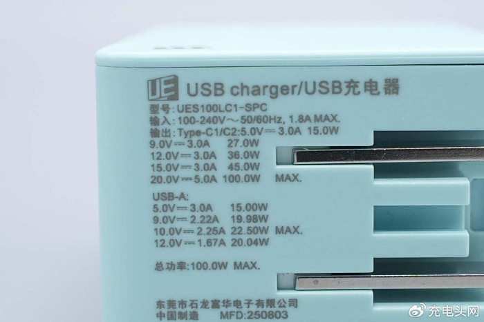 消息称,青岛不正规的sp店:2025年专业解析与避坑指南