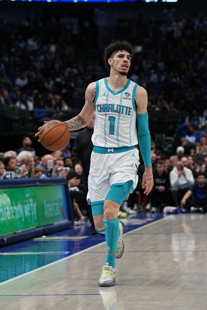 三球被彻底激活,末节独得23分,空砍30分10板13助|三球|黄蜂|末节_新浪