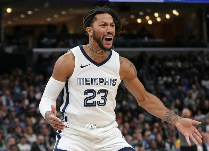 森林狼独占西部第一爱德华兹34分小贾伦空砍3313罗斯2分