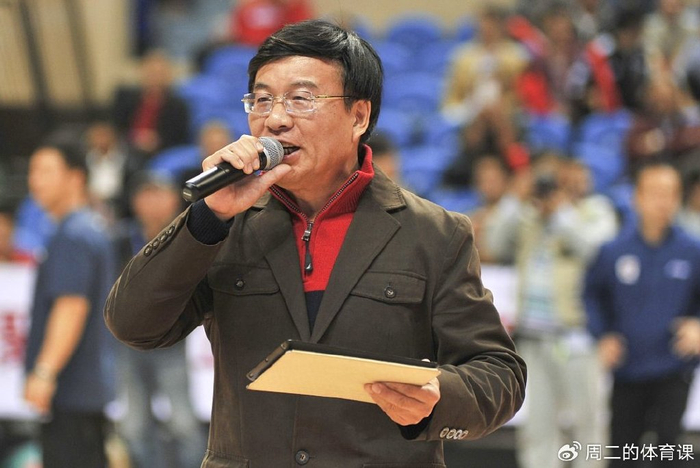 韩乔生为难香港c罗中国男足的能力很强中超的水平也很高