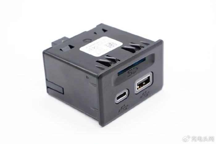 Delphi数据库连接失败 MySQL错误2003如何解决