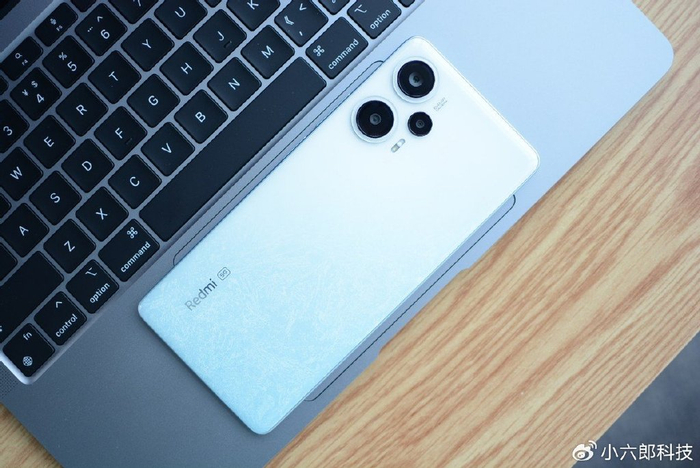 如果你的预算有限,但又不想在手机的性能与功能上妥协,那么红米note12