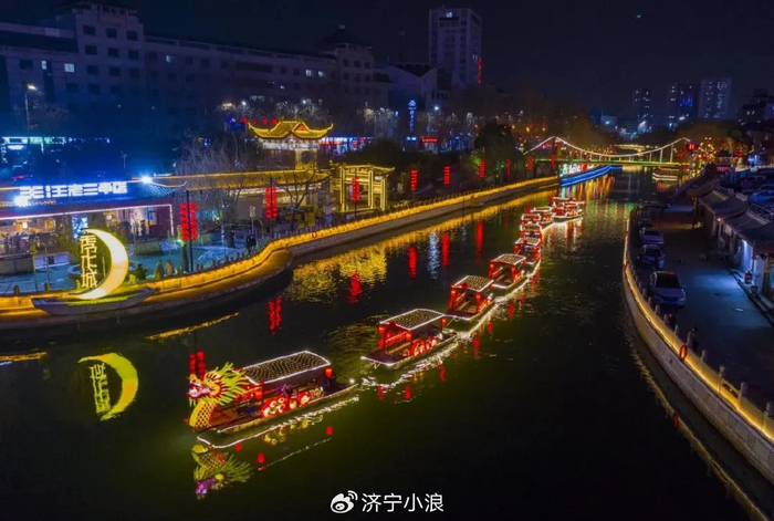 母亲节,让我带您去看那山那水,那些回忆