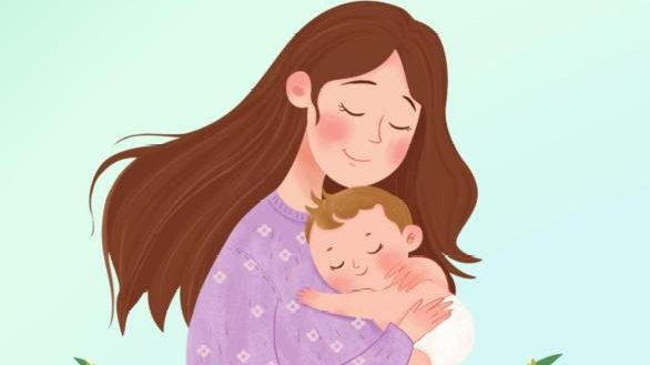 39场健康主题活动密集发布，母乳喂养好处话你知