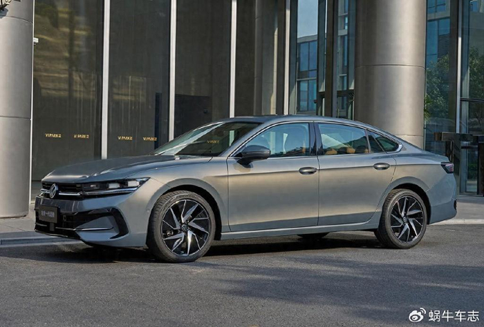 4月新车预览4款国产4款合资谁更抢眼2款方盒子会公布售价