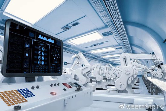 新格局新机遇，优德普SAP整体化解决方案助您步步为「赢」！__财经头条__新浪财经