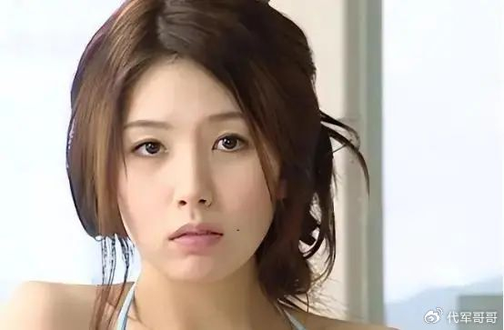 原来她早已离世!生前被财阀虐待,经历了5年非人的折磨|李恩珠|财阀|艺