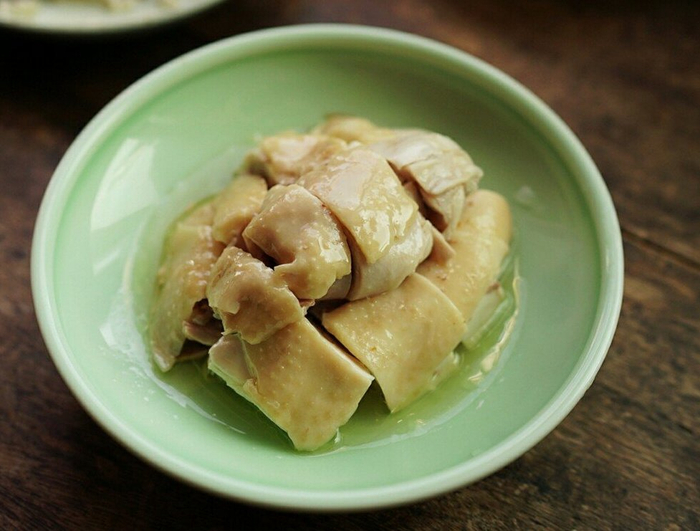 霍邱最有名的五大美食推荐,个个独具特色,看看你尝试过几种?