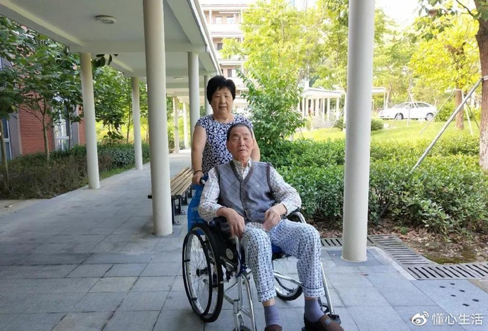 为何独居老人更长寿?因为老人做到了这3件事,别忽略